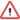 error.png